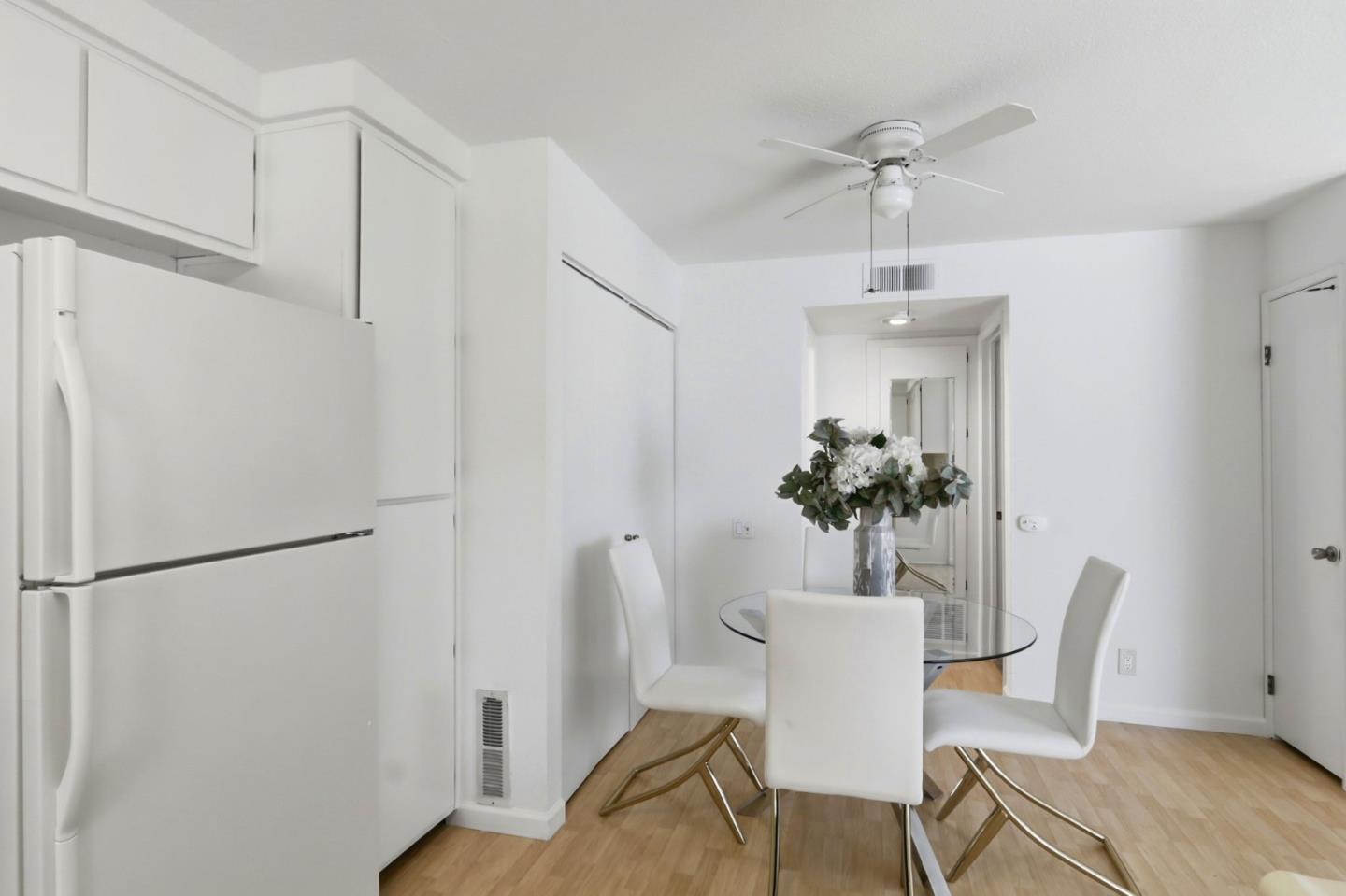 Photo #11: ML82051185 Listing: Photo #11