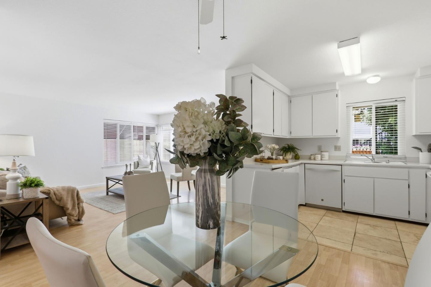 Photo #12: ML82051185 Listing: Photo #12