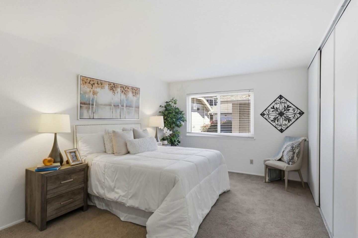 Photo #13: ML82051185 Listing: Photo #13
