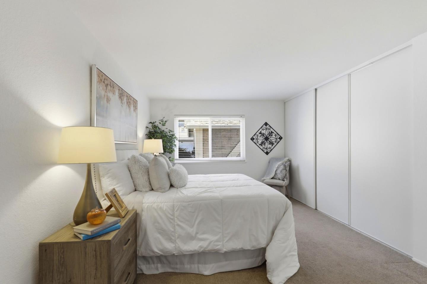 Photo #14: ML82051185 Listing: Photo #14