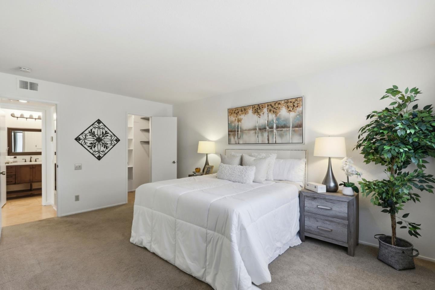 Photo #15: ML82051185 Listing: Photo #15