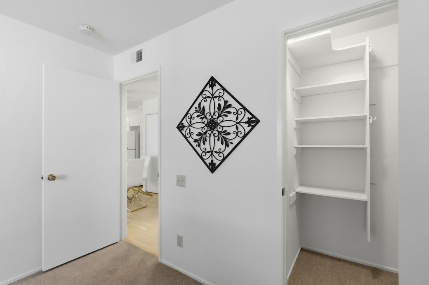 Photo #16: ML82051185 Listing: Photo #16