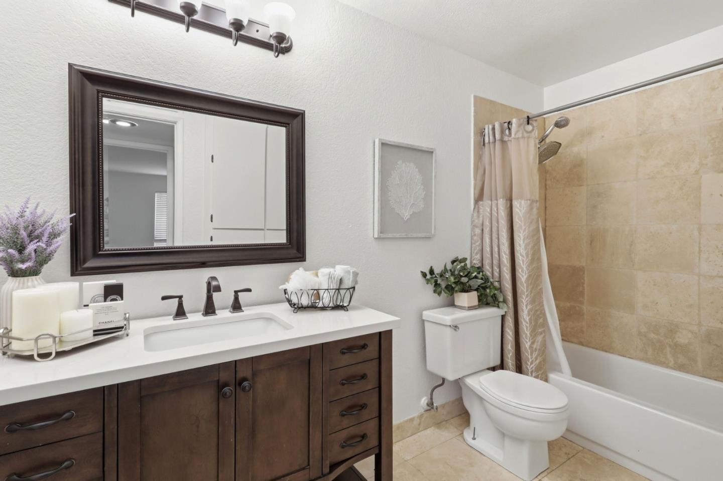 Photo #17: ML82051185 Listing: Photo #17
