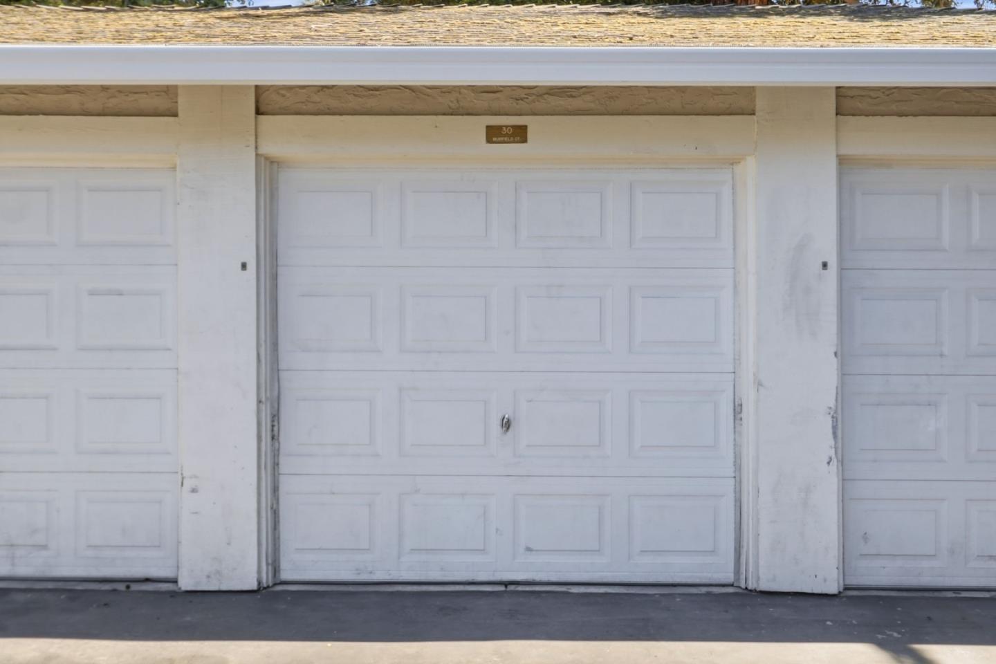 Photo #19: ML82051185 Listing: Photo #19