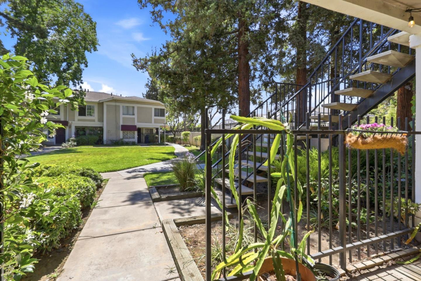Photo #3: ML82051185 Listing: Photo #3