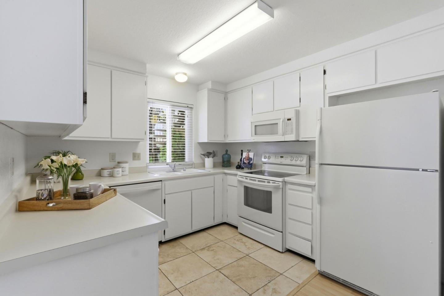 Photo #8: ML82051185 Listing: Photo #8