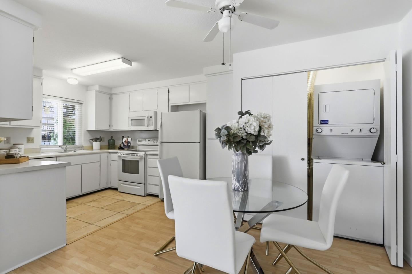 Photo #9: ML82051185 Listing: Photo #9