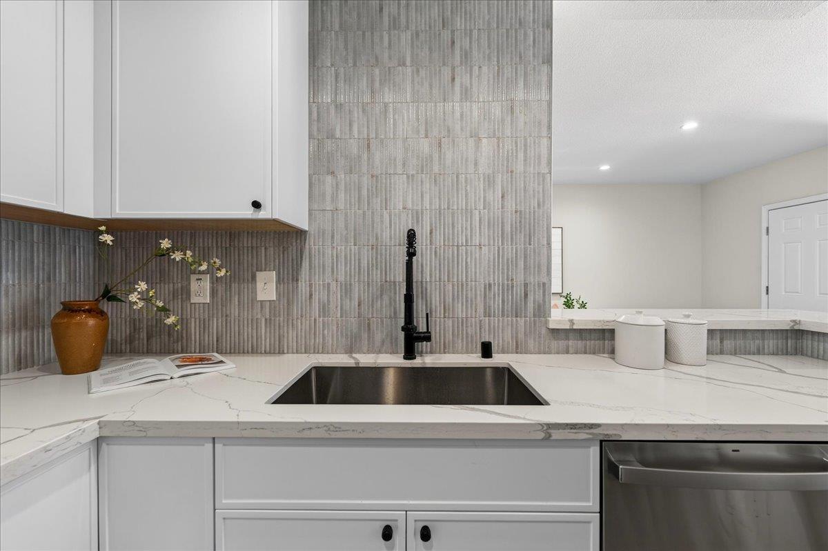 Photo #10: ML82051188 Listing: Photo #10