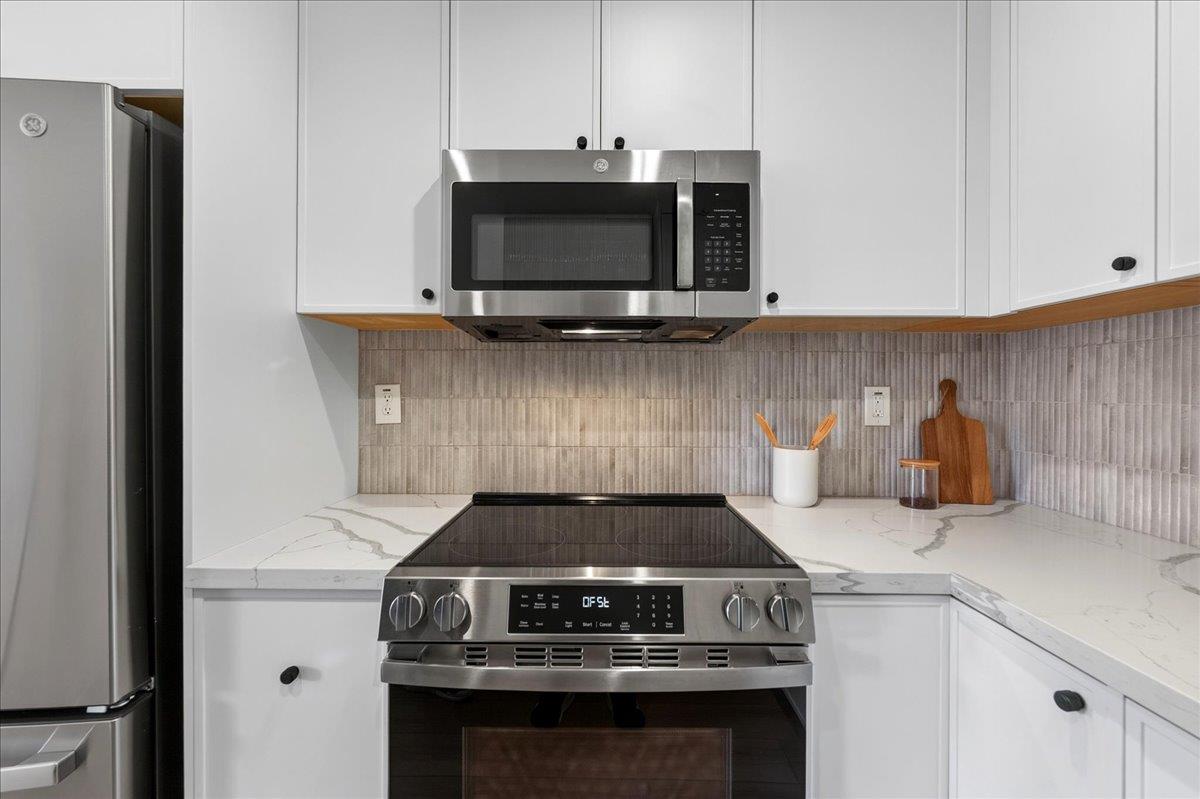 Photo #11: ML82051188 Listing: Photo #11