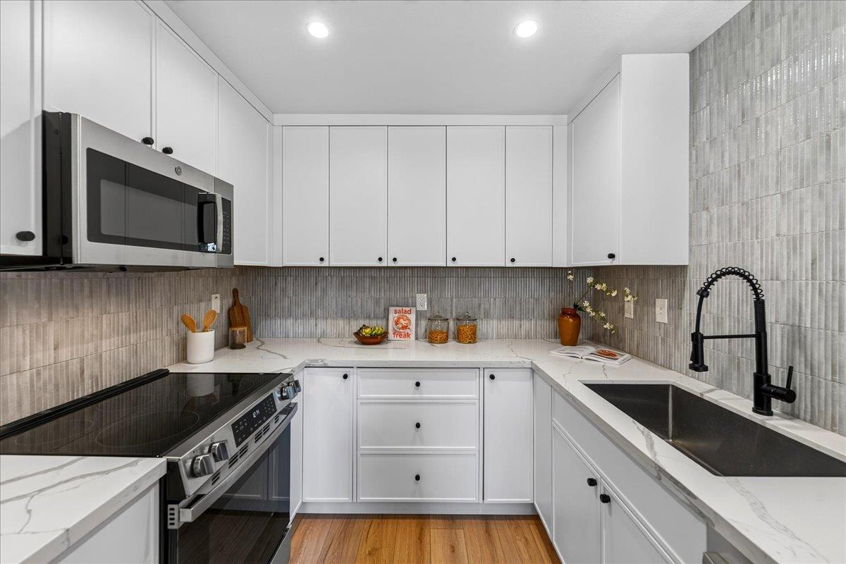Photo #12: ML82051188 Listing: Photo #12