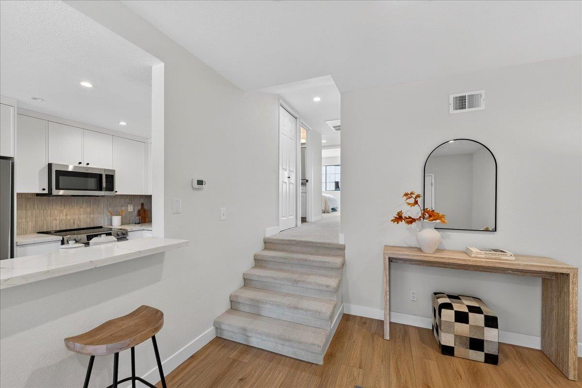 Photo #13: ML82051188 Listing: Photo #13