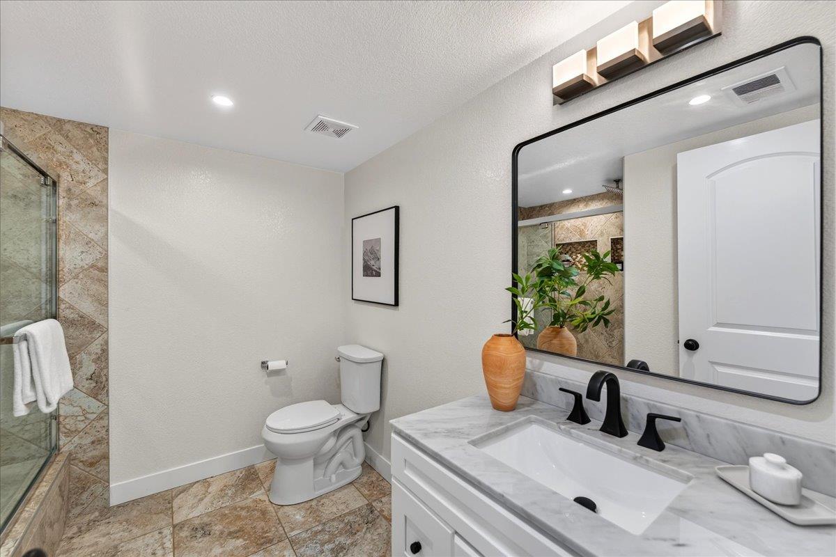 Photo #14: ML82051188 Listing: Photo #14