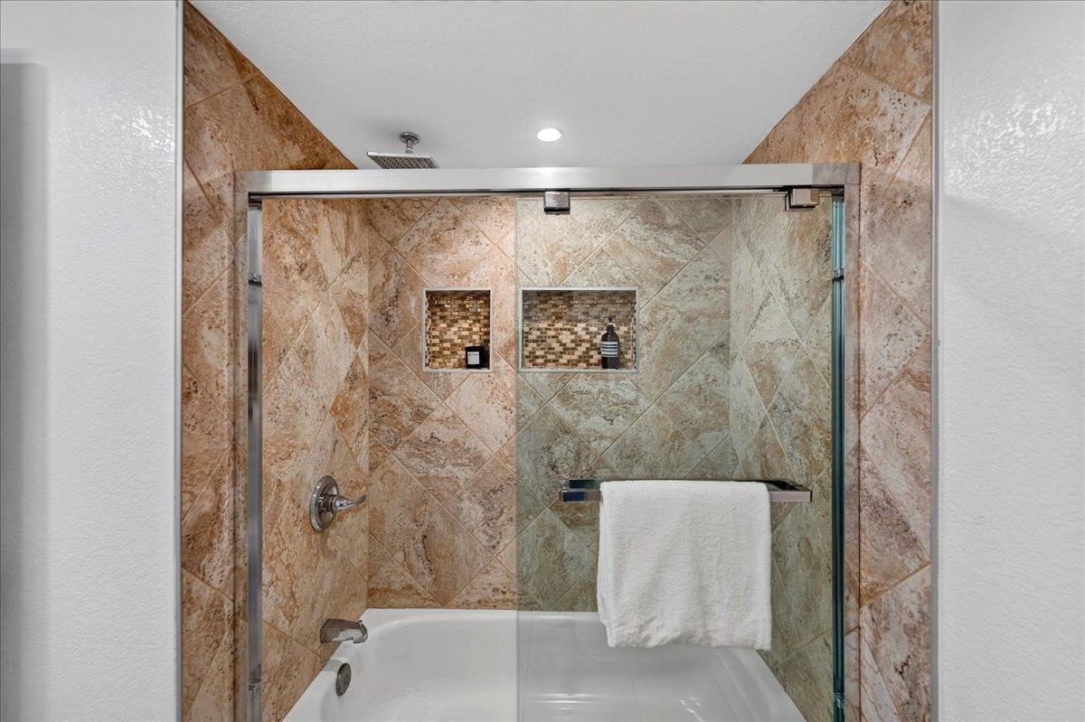 Photo #15: ML82051188 Listing: Photo #15