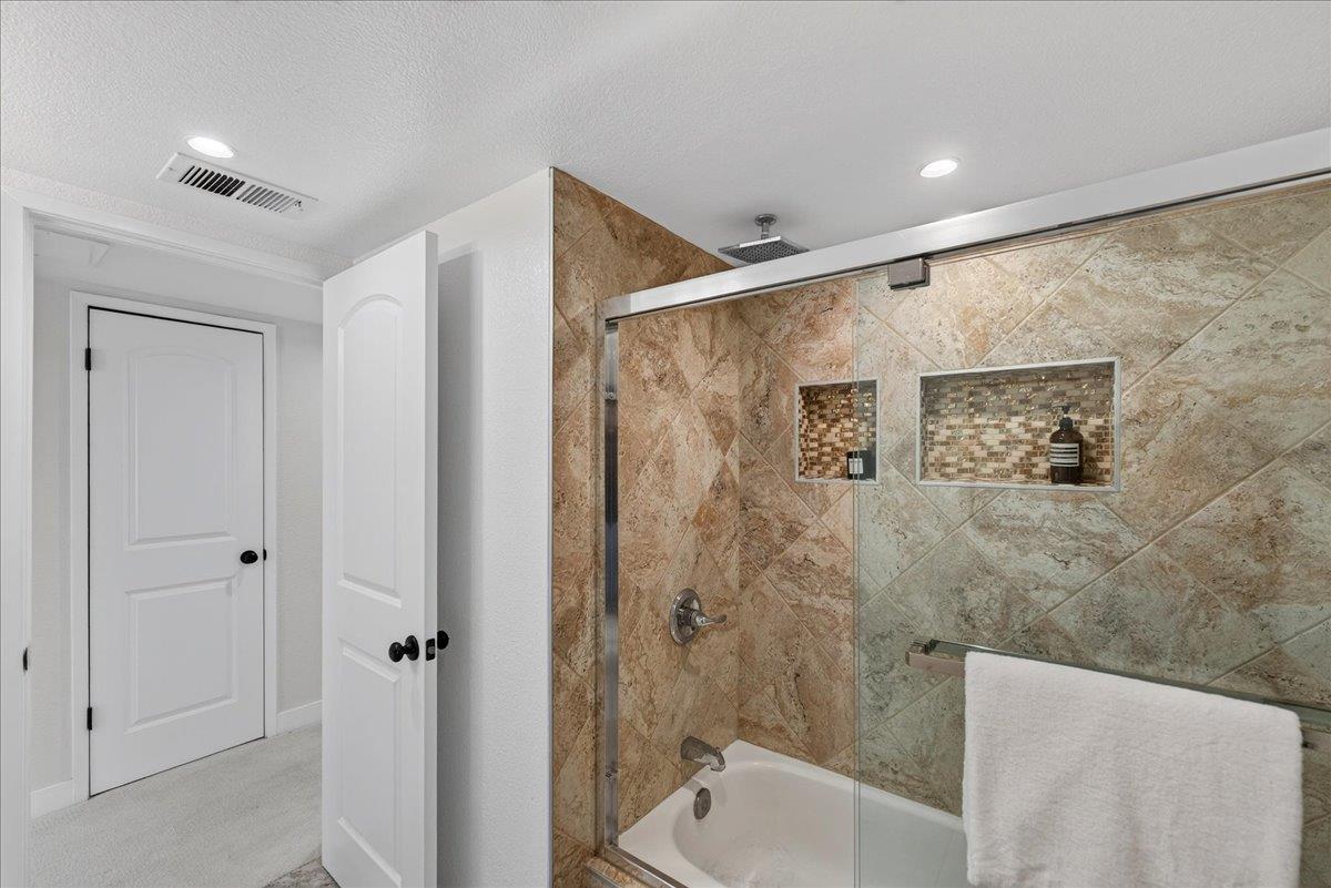 Photo #16: ML82051188 Listing: Photo #16