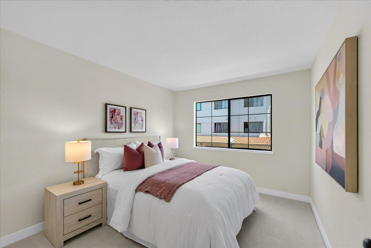 Photo #17: ML82051188 Listing: Photo #17