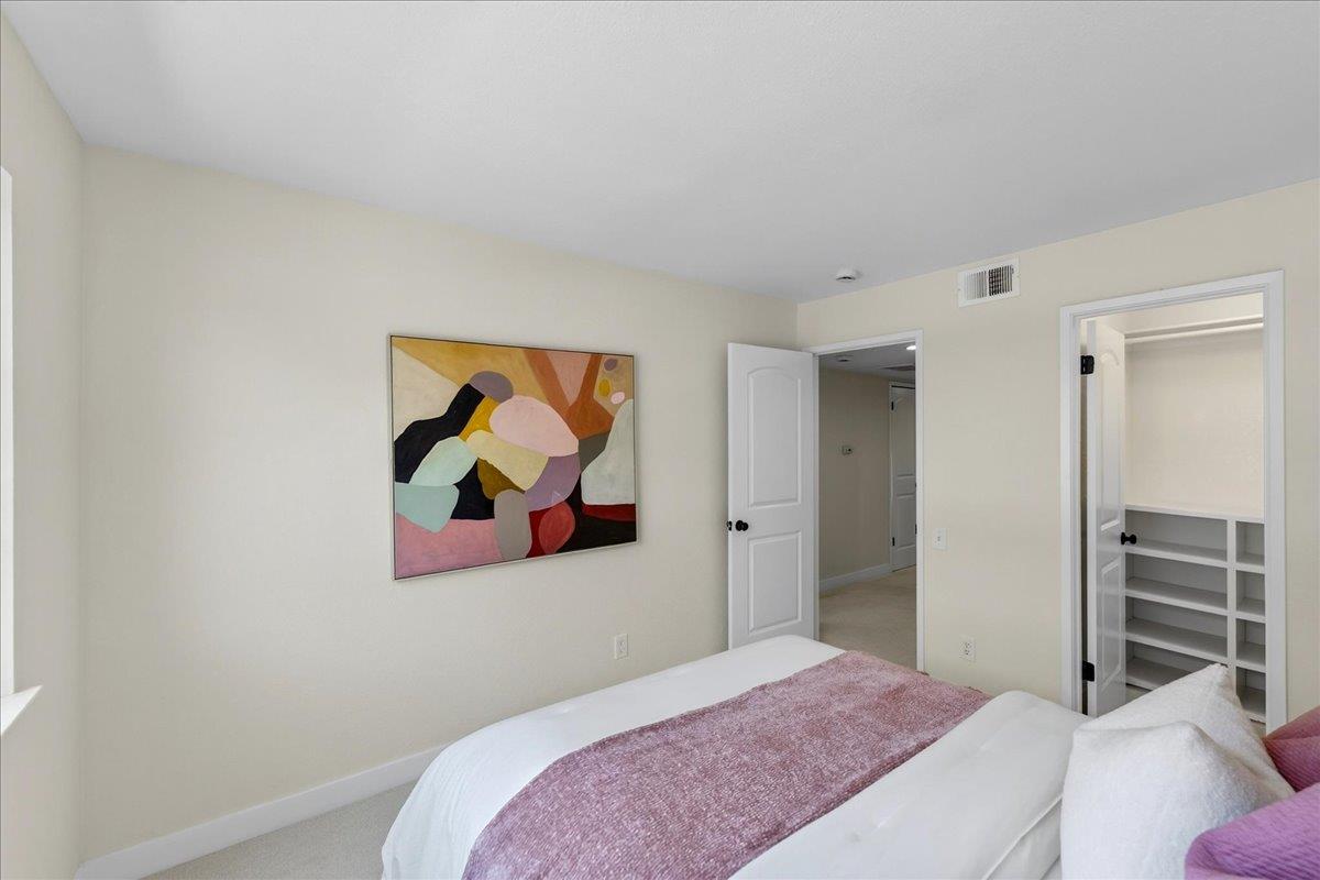 Photo #18: ML82051188 Listing: Photo #18