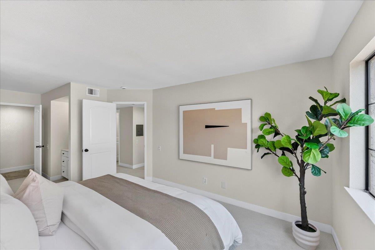 Photo #19: ML82051188 Listing: Photo #19