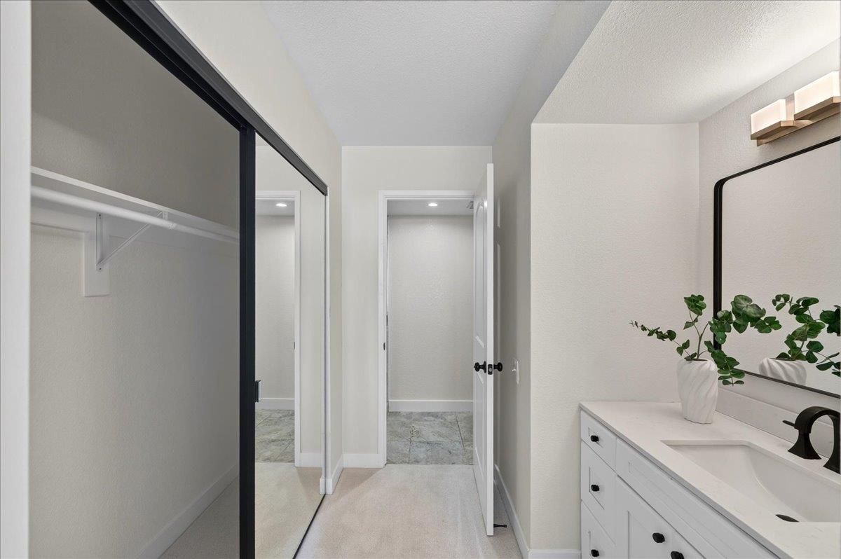 Photo #21: ML82051188 Listing: Photo #21