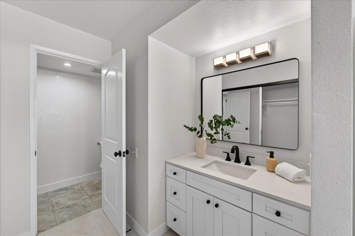 Photo #22: ML82051188 Listing: Photo #22
