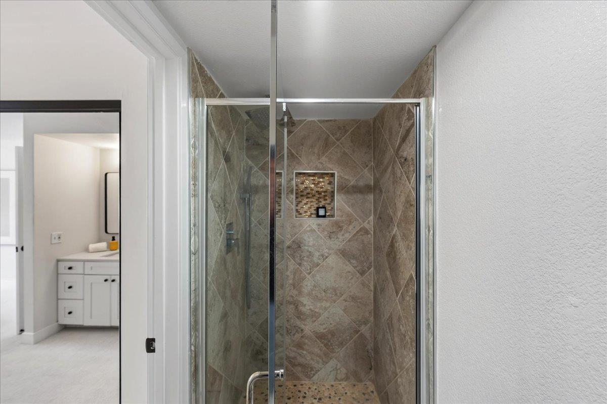 Photo #24: ML82051188 Listing: Photo #24