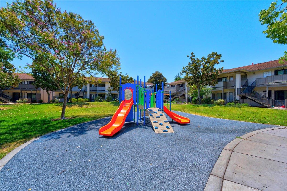 Photo #25: ML82051188 Listing: Photo #25