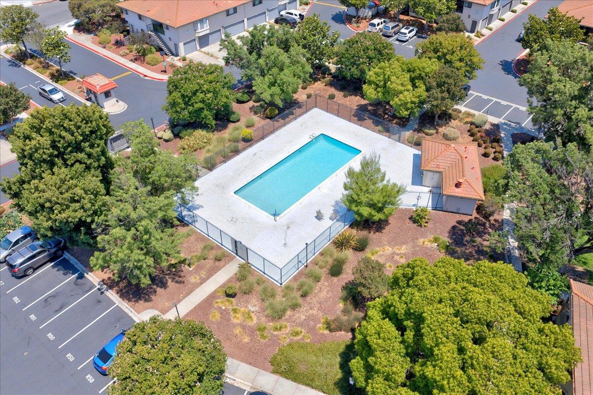 Photo #26: ML82051188 Listing: Photo #26