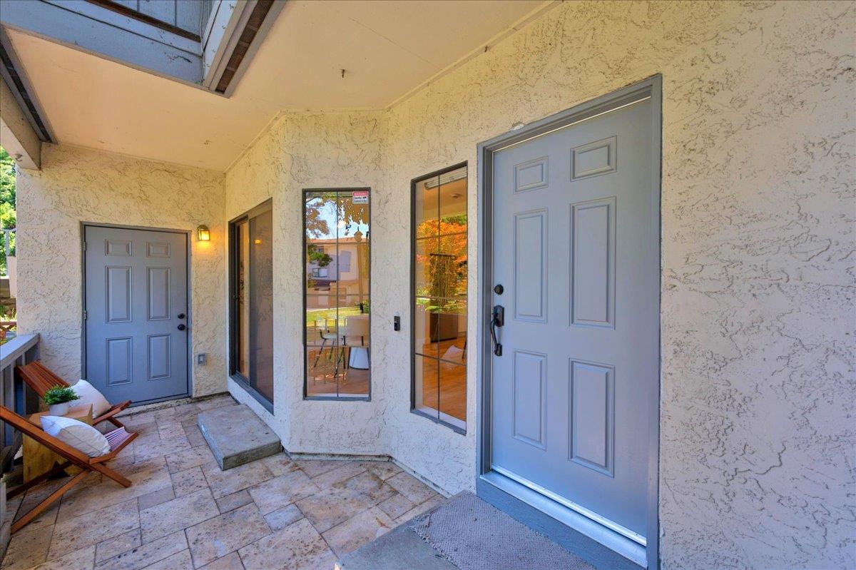 Photo #3: ML82051188 Listing: Photo #3