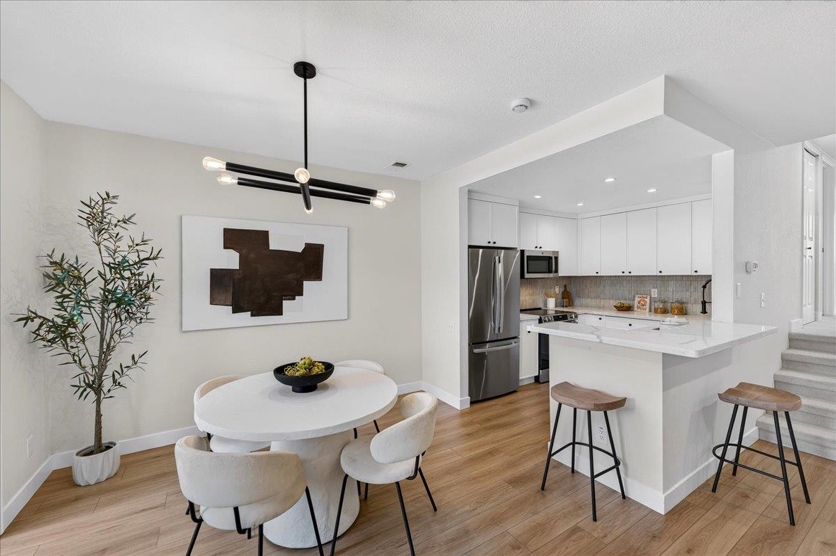 Photo #6: ML82051188 Listing: Photo #6