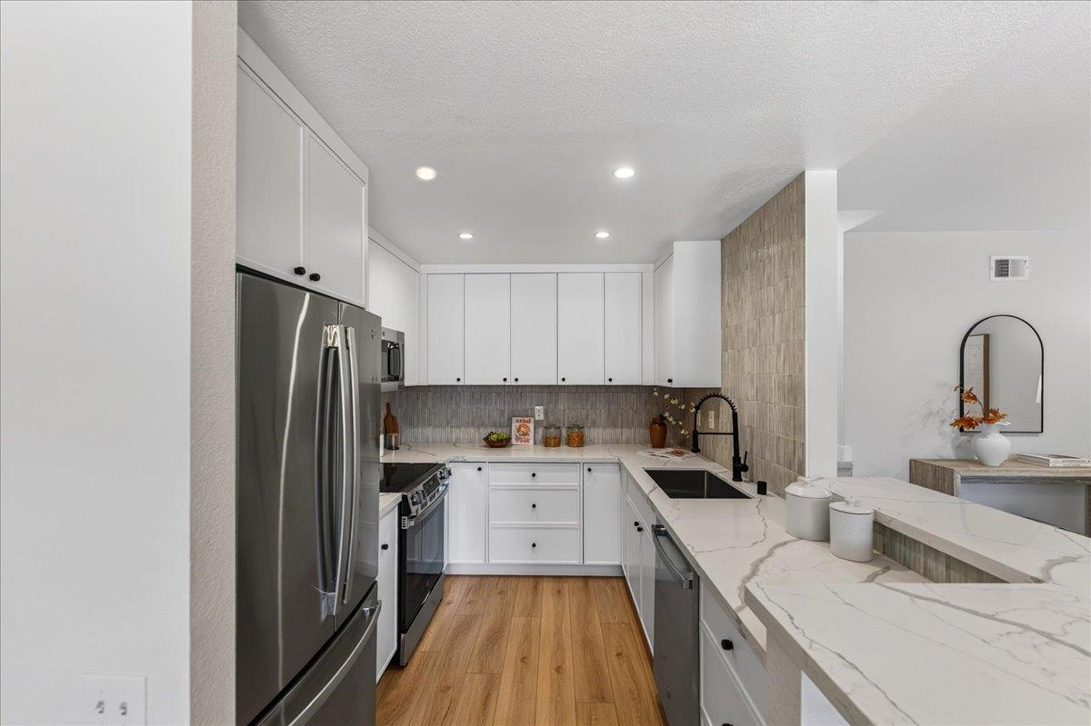 Photo #7: ML82051188 Listing: Photo #7