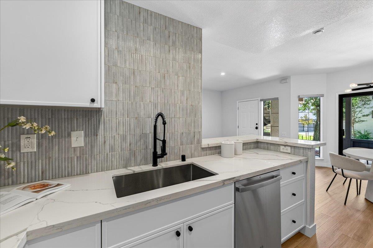 Photo #9: ML82051188 Listing: Photo #9
