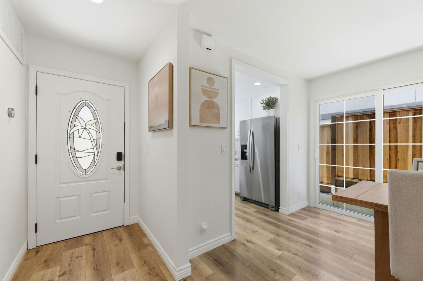 1064 N Capitol AVE, SanJose, CA 95133, Photo 4