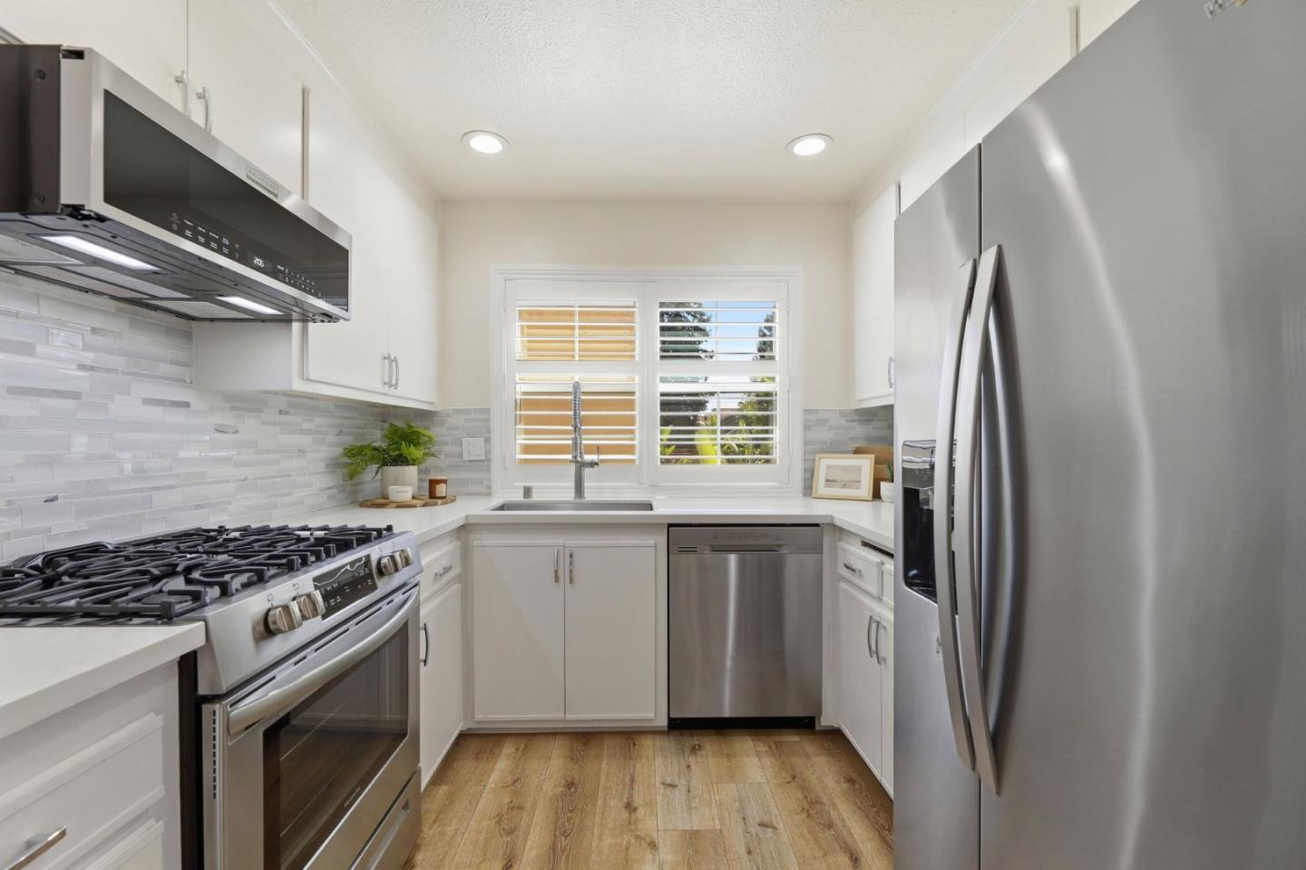 1064 N Capitol AVE, SanJose, CA 95133, Photo 5