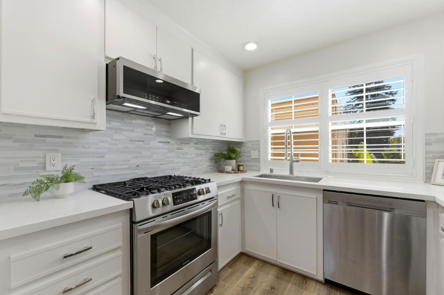 1064 N Capitol AVE, SanJose, CA 95133, Photo 6