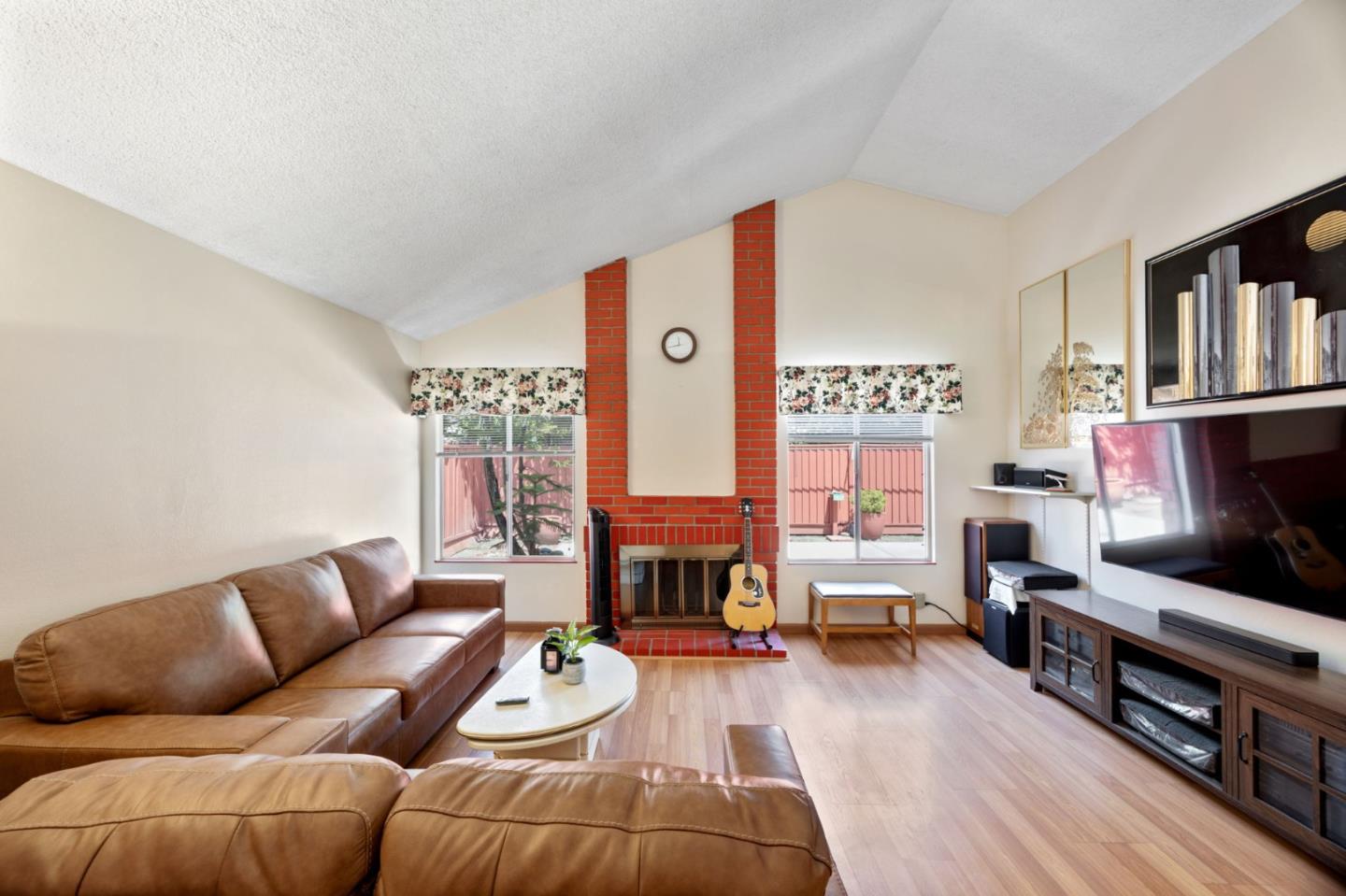 1843 Perrone CIR, SanJose, CA 95116, Photo 7