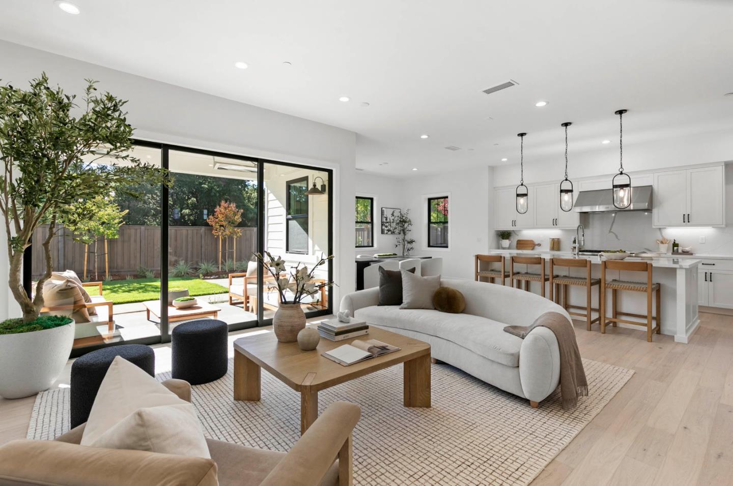 Willow Glen