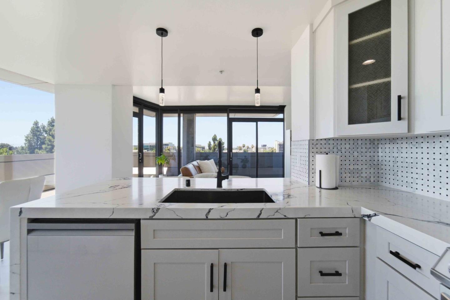Photo #10: ML82051202 Listing: Photo #10
