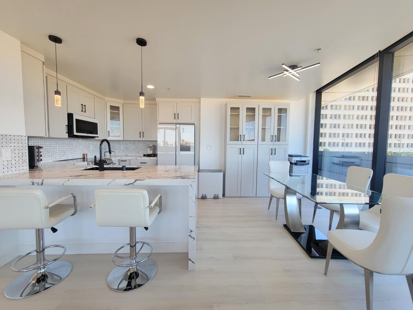 Photo #11: ML82051202 Listing: Photo #11
