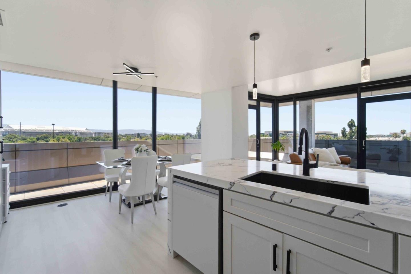 Photo #12: ML82051202 Listing: Photo #12
