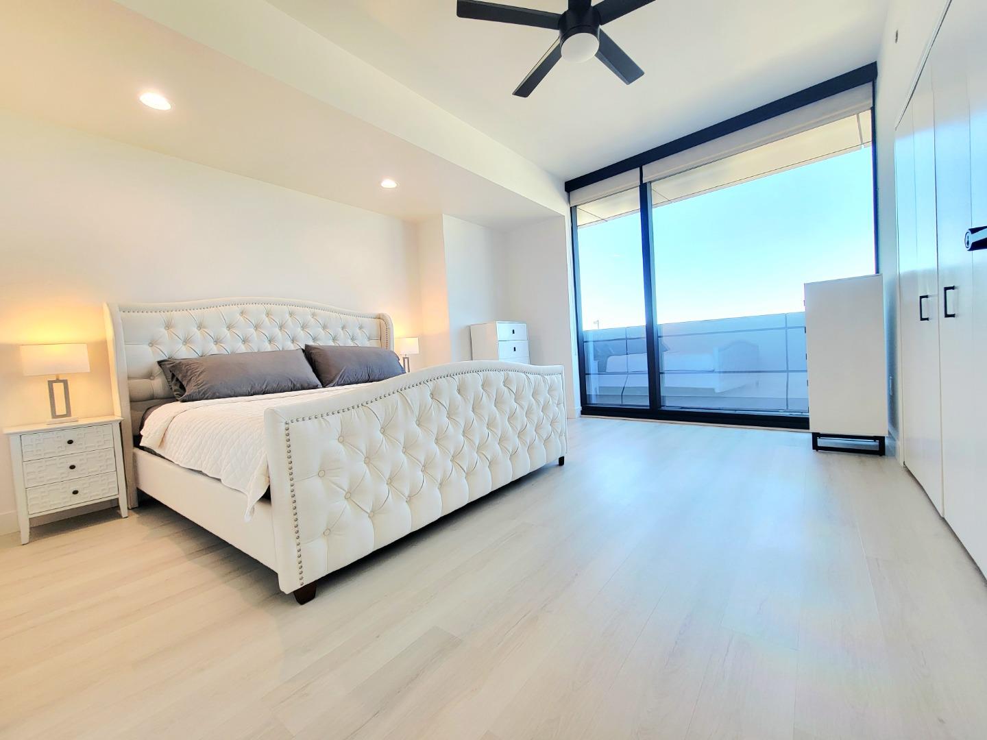 Photo #13: ML82051202 Listing: Photo #13