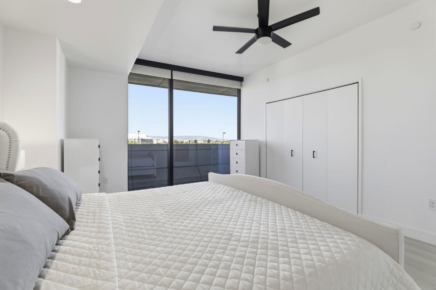 Photo #15: ML82051202 Listing: Photo #15