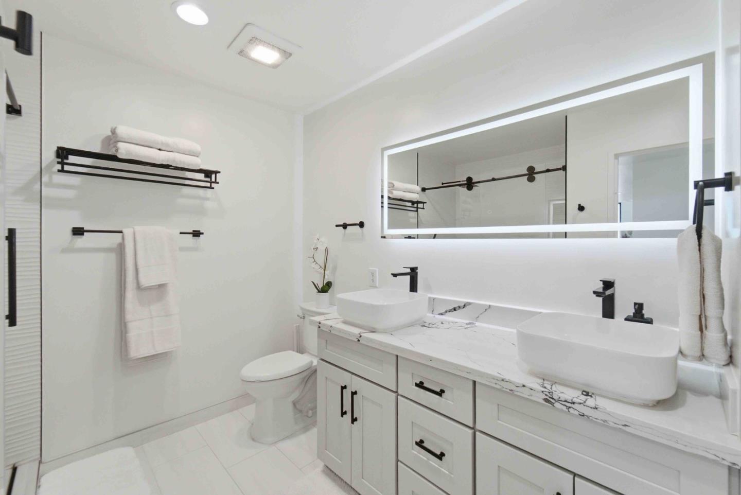 Photo #17: ML82051202 Listing: Photo #17