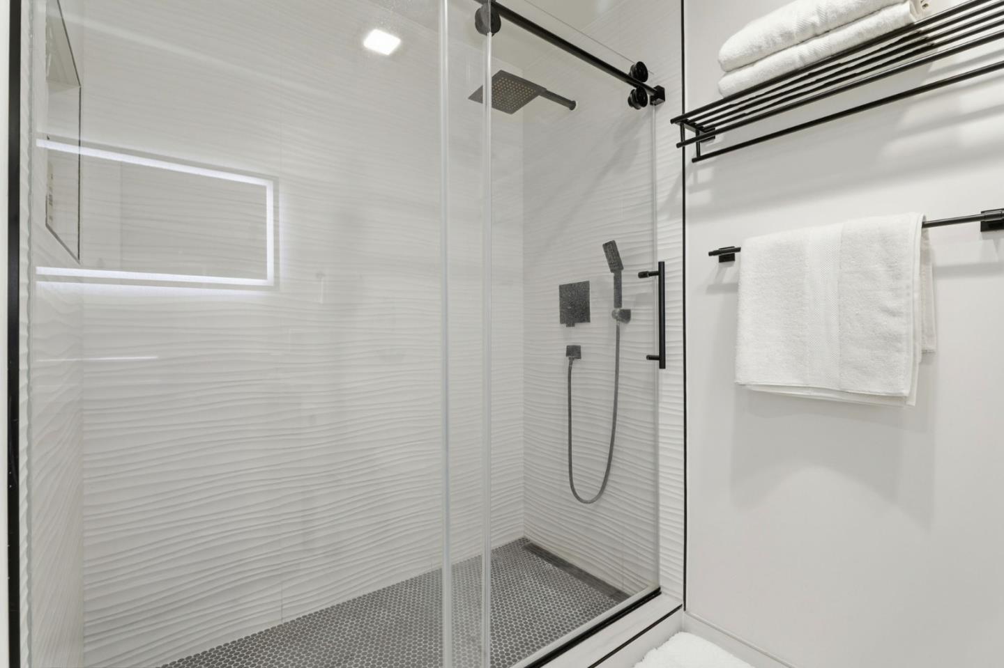 Photo #18: ML82051202 Listing: Photo #18