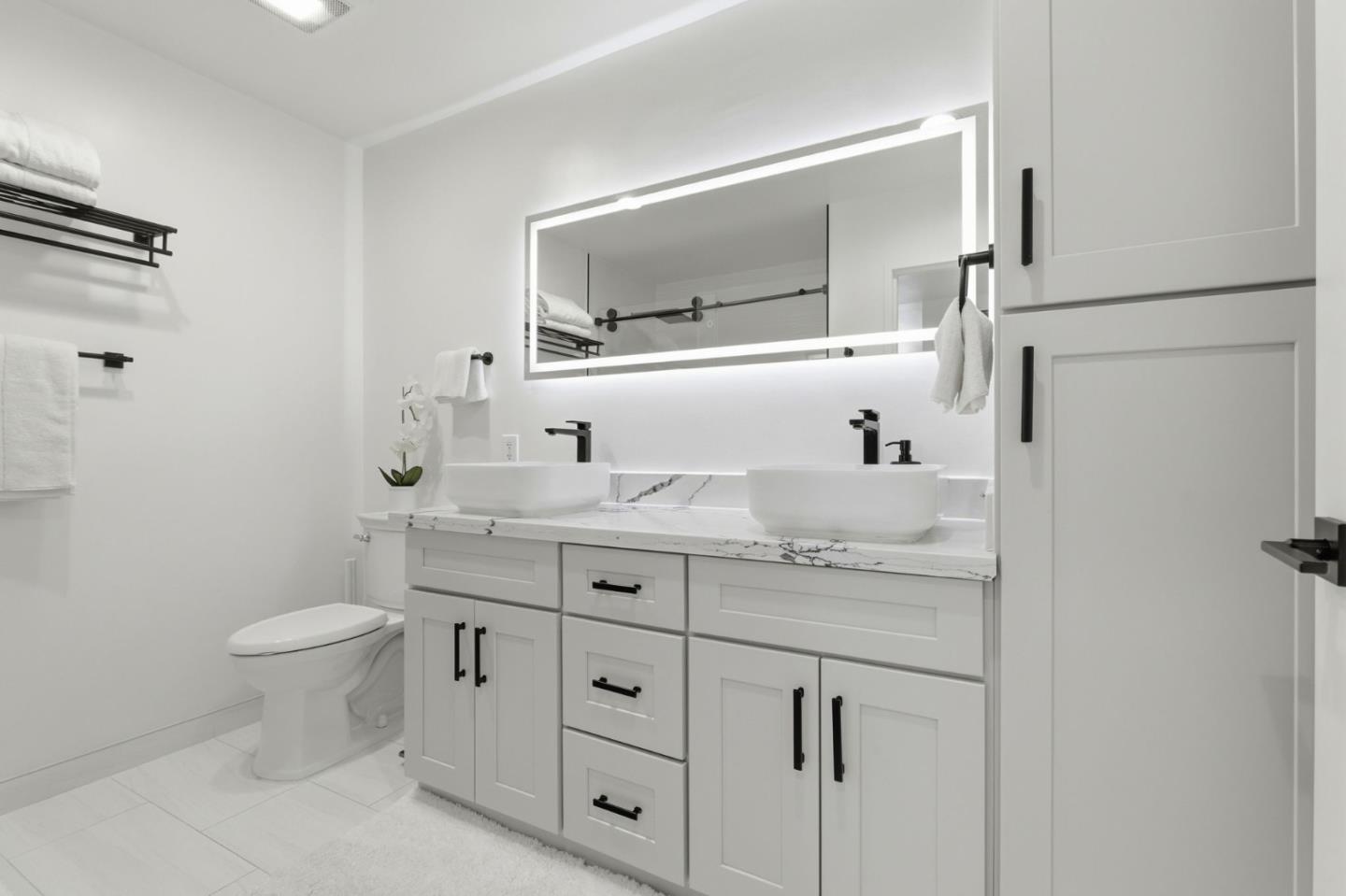 Photo #19: ML82051202 Listing: Photo #19