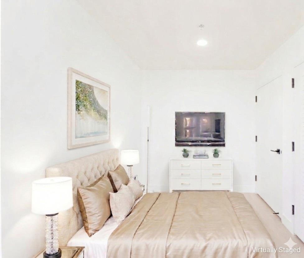 Photo #20: ML82051202 Listing: Photo #20