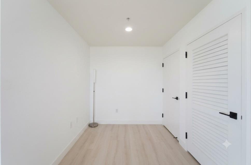 Photo #21: ML82051202 Listing: Photo #21