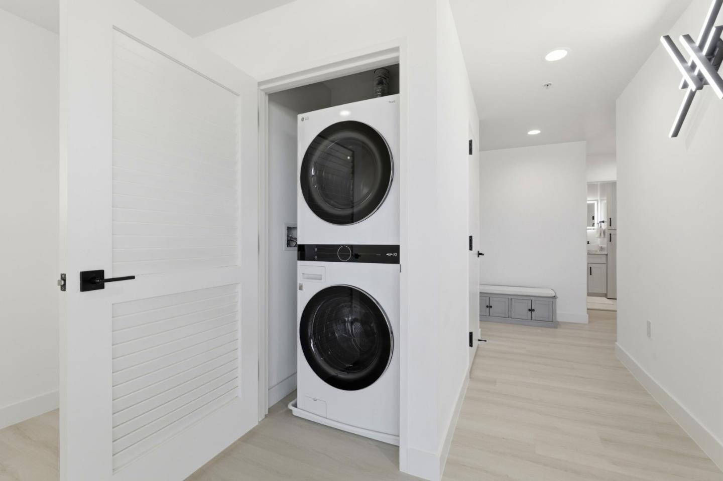 Photo #22: ML82051202 Listing: Photo #22
