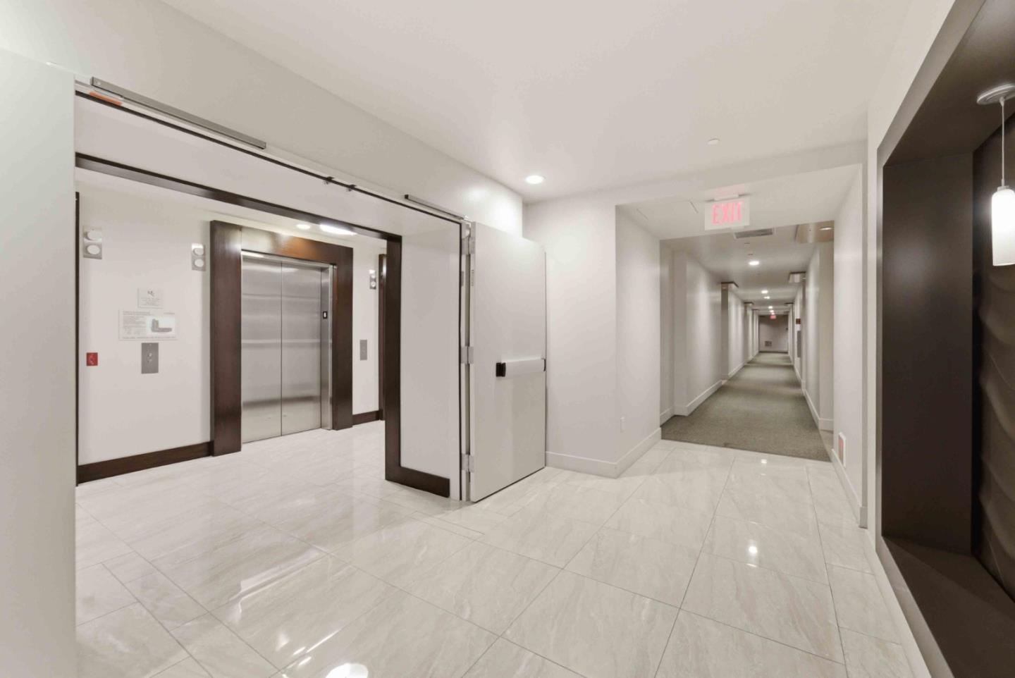 Photo #30: ML82051202 Listing: Photo #30