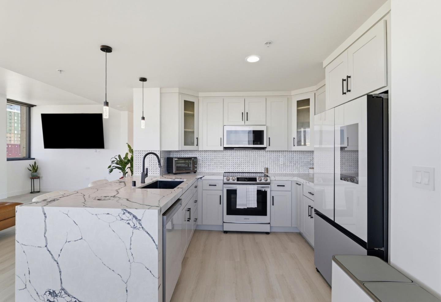 Photo #8: ML82051202 Listing: Photo #8