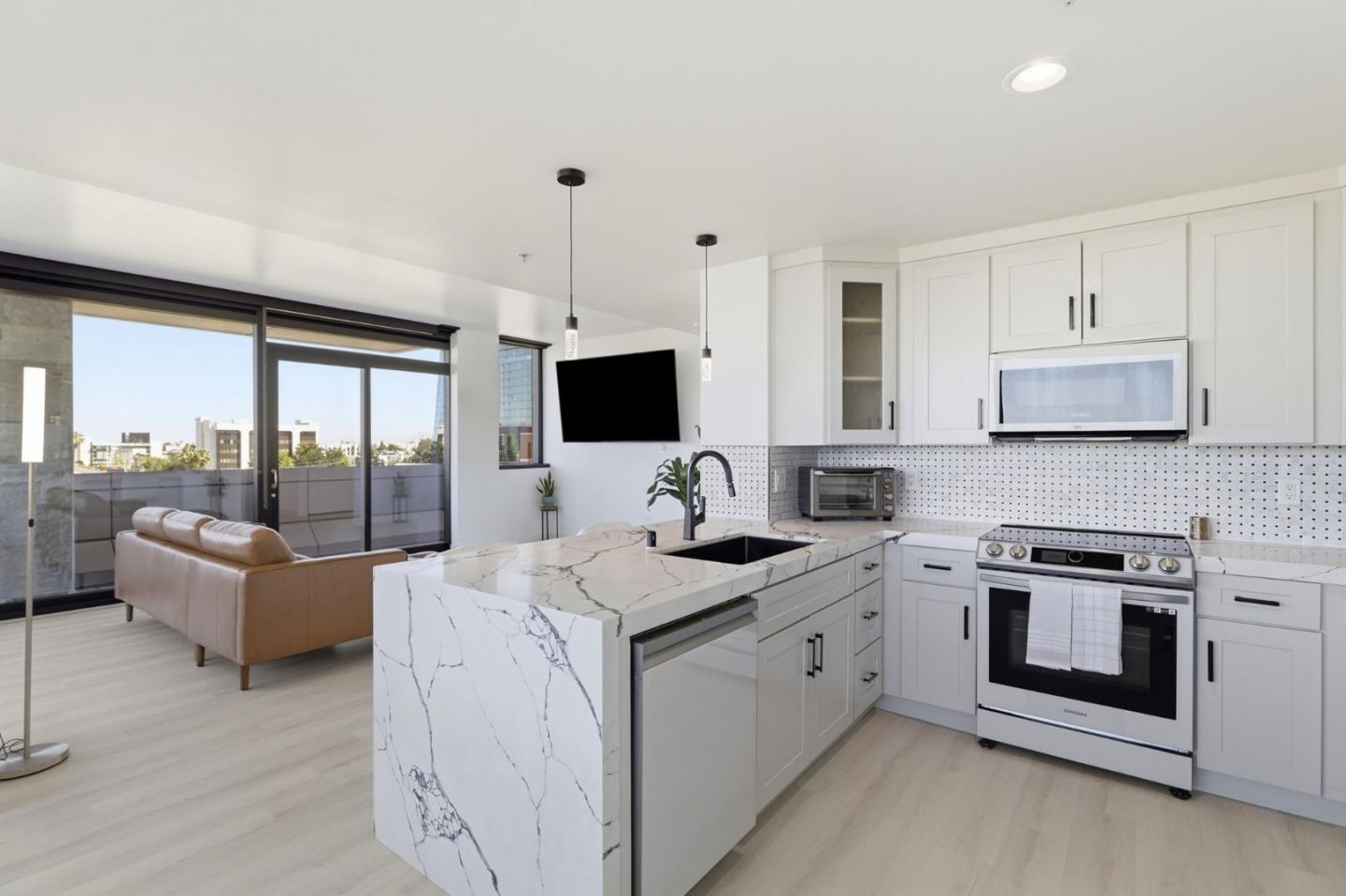 Photo #9: ML82051202 Listing: Photo #9