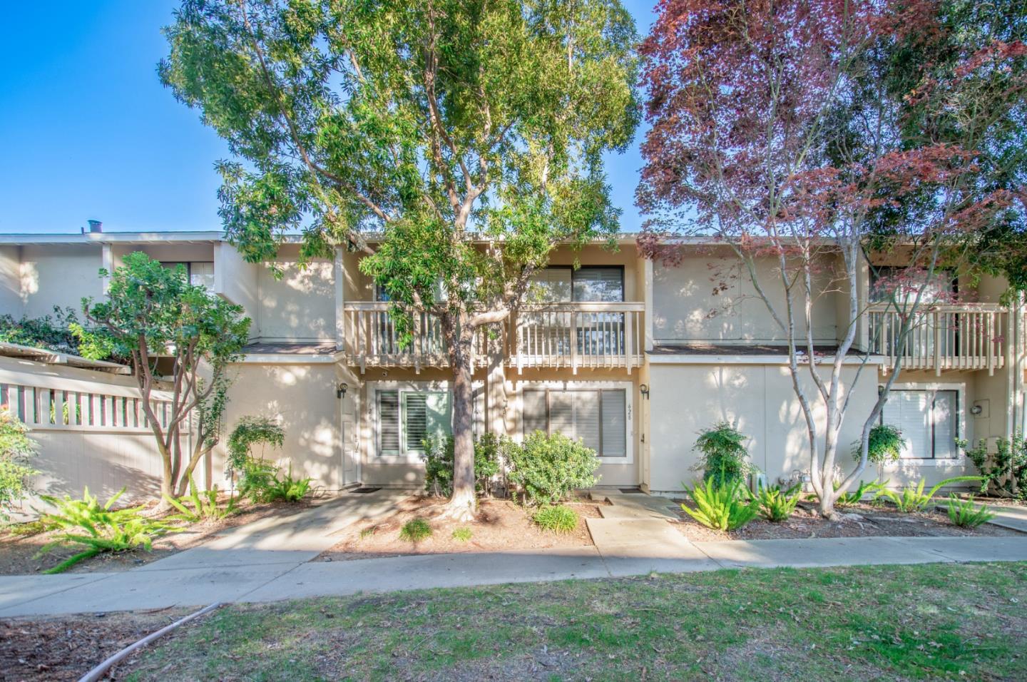 Photo #1: ML82051206 Listing: Photo #1